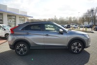 Mitsubishi Eclipse Cross 1.5
