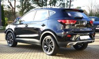 MG ZS 1.0 T-GDI Luxury