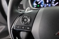 Mitsubishi Eclipse Cross 2.4 PHEV Plus 4WD