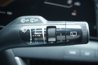 Kia K4 SW 1.6 T-GDI Aut.