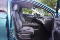 MG MG4 EV 64kWh Premium Aut.