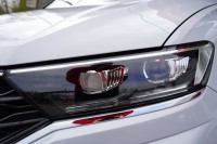 VW T-Roc 2.0 TDI Style 4Motion