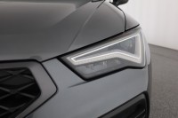 Seat Ateca 1.5 TSI DSG FR