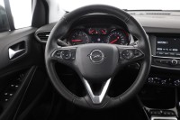 Opel Crossland X 1.2 Turbo