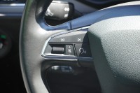 Seat Leon ST 1.5 Xcellence