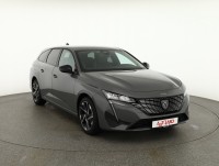 Peugeot 308 SW 1.5 BlueHDI 130 Aut.