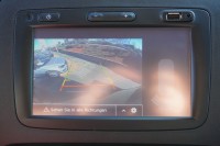 Opel Vivaro B Kombi 1.6 Biturbo