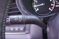 Mazda CX-30 2.0 M-Hybrid Selection