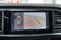 Seat Ateca 2.0 TDI Style