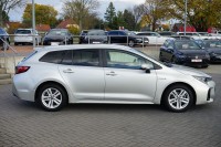 Suzuki Swace 1.8 Comfort+