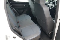 Dacia Spring Electric Comfort