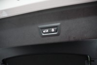 BMW X4 xDrive 30 i M Sport X