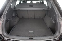 Seat Tarraco 1.5 TSI Xcellence