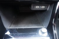 VW T-Cross 1.0 Move DSG