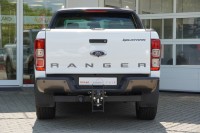Ford Ranger 3.2 TDCi 4x4 Wildtrak