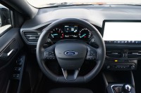 Ford Focus Turnier 1.0 EB ST-Line