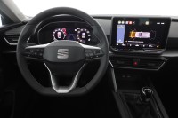 Seat Leon ST 1.5TSI