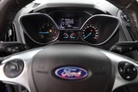 Ford Tourneo Connect 1.5 TDCi Aut.Titanium
