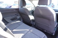 VW Golf VIII Variant Life eTSI DSG