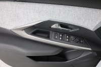 Peugeot 5008 1.2 mHEV Aut.