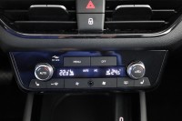 Skoda Kamiq 1.0 TSI DSG