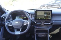 Dacia Duster Hybrid 155 Aut.