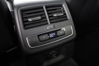 Audi A5 Sportback 40 TDI quattro S-line