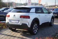 Citroen C4 Cactus 1.2 Shine Klimaaut. Navi SHZ