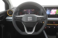 Seat Arona 1.0 TSI DSG