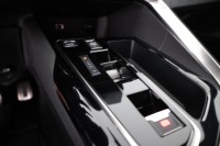 Peugeot 5008 GT 1.2 PureTech 130 Aut.