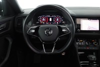 Skoda Kodiaq 2.0 TDI DSG 4x4 Sportline
