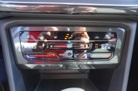 Seat Tarraco 1.4 FR e-Hybrid DSG