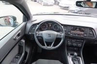 Seat Ateca 1.4 Xcellence 4Drive
