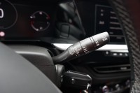 Opel Grandland GS 1.2DI Turbo Aut.