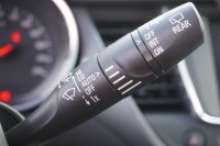 Opel Crossland 1.2 Elegance