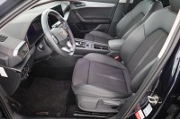 Cupra Formentor 2.0 TSI DSG 4Drive