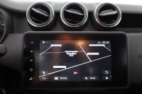 Dacia Duster II 1.3 TCe Prestige
