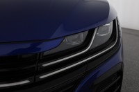 VW Arteon SB 2.0 TSI R 4Motion