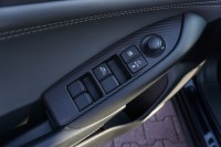 Mazda CX-3 2.0 Skyactiv-G Selection