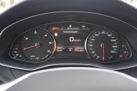 Audi A6 Avant 40 TDI