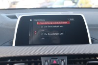 BMW X2 sDrive 18i M Sport