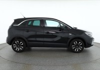 Opel Crossland 1.2 Turbo Elegance