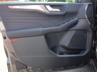 Ford Kuga 1.5 EB Titanium Aut.