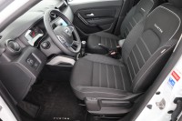 Dacia Duster II 1.3 TCE Prestige