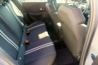 Opel Corsa GS mHEV Aut.