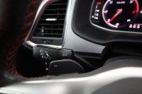 Seat Ateca 2.0 TDI DSG FR