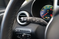 Mercedes-Benz C 200 C200d T Avantgarde 9G-Tronic KAMERA