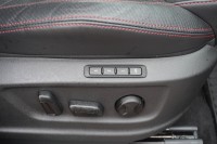 Skoda Kodiaq 2.0 RS 4x4