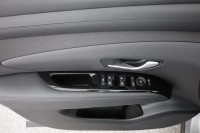 Hyundai Tucson 1.6T-GDI