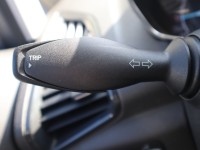 Ford EcoSport 1.0 EB Titanium